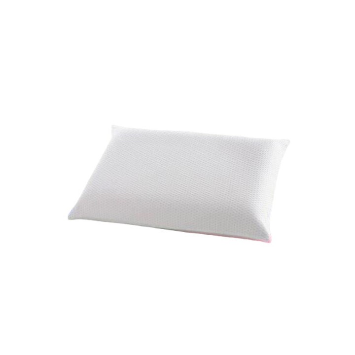 Cuscino Abeil Détente 40 x 60 cm
