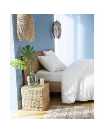 Puden Abeil FluffyDream 60 x 60 cm 2 enheder