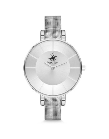 Ladies' Watch Beverly Hills Polo Club BH2162-01