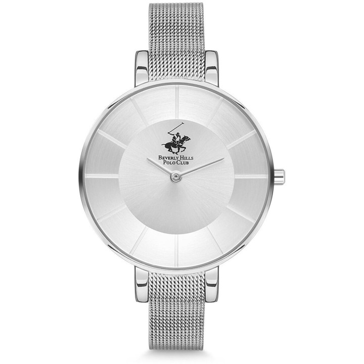 Dameur Beverly Hills Polo Club BH2162-01