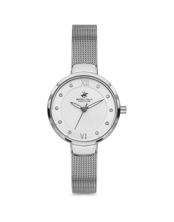 Ladies' Watch Beverly Hills Polo Club BH2117-01