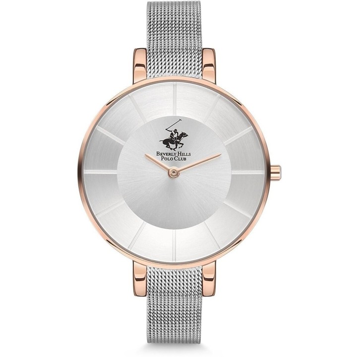 Dameur Beverly Hills Polo Club BH2162-03