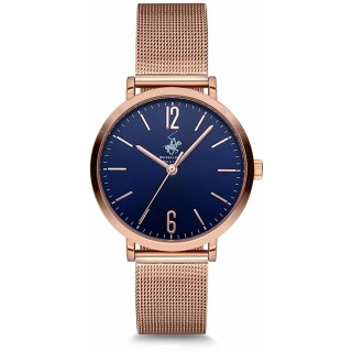 Herreur Beverly Hills Polo Club BH0106-08