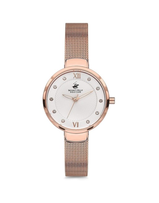 Dameur Beverly Hills Polo Club BH2117-03