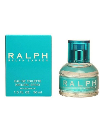 Perfume Mujer Ralph Lauren EDT
