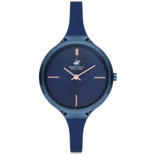 Orologio Donna Beverly Hills Polo Club BH2194-01