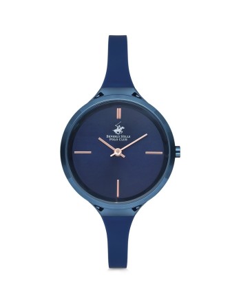 Ladies' Watch Beverly Hills Polo Club BH2194-01