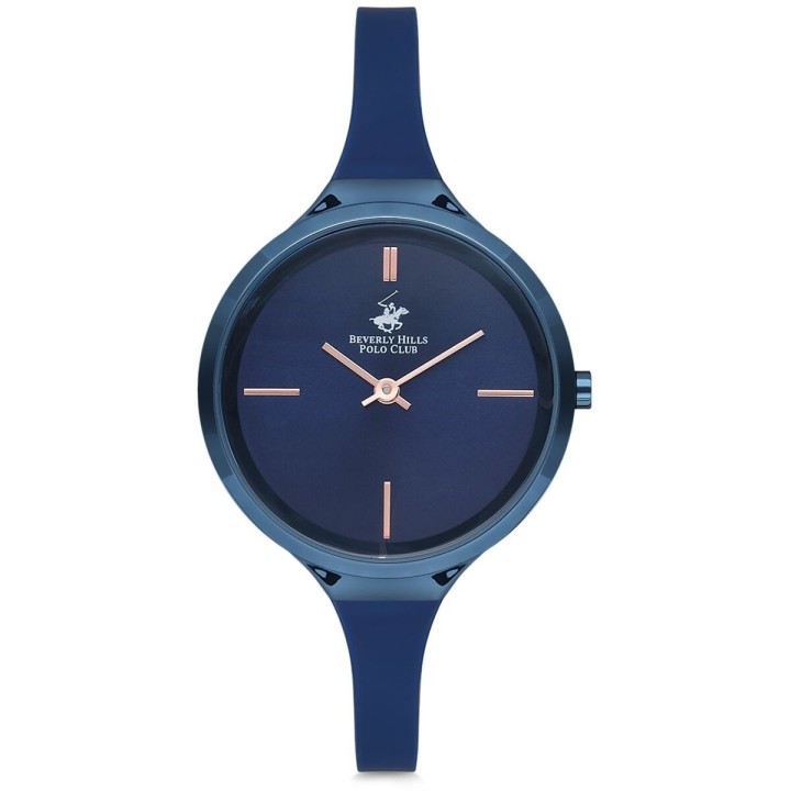 Dameur Beverly Hills Polo Club BH2194-01