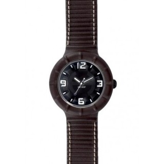 Unisex ur Hip Hop LEATHER
