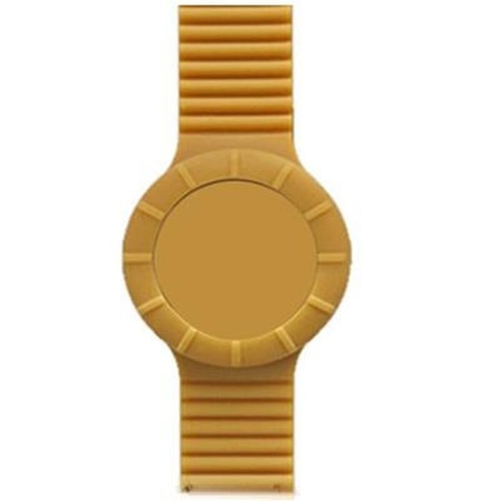 Cassa Intercambiabile Orologio Unisex Hip Hop HBU0090