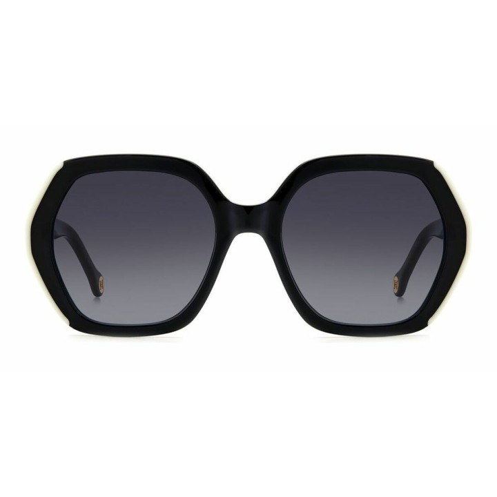 Ladies' Sunglasses Carolina Herrera HER 0181_S