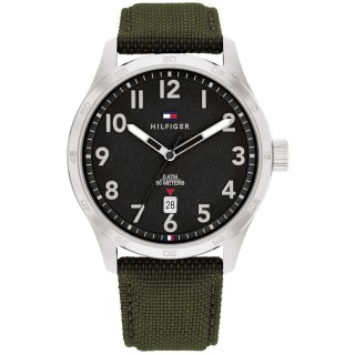 Herreur Tommy Hilfiger 1710593