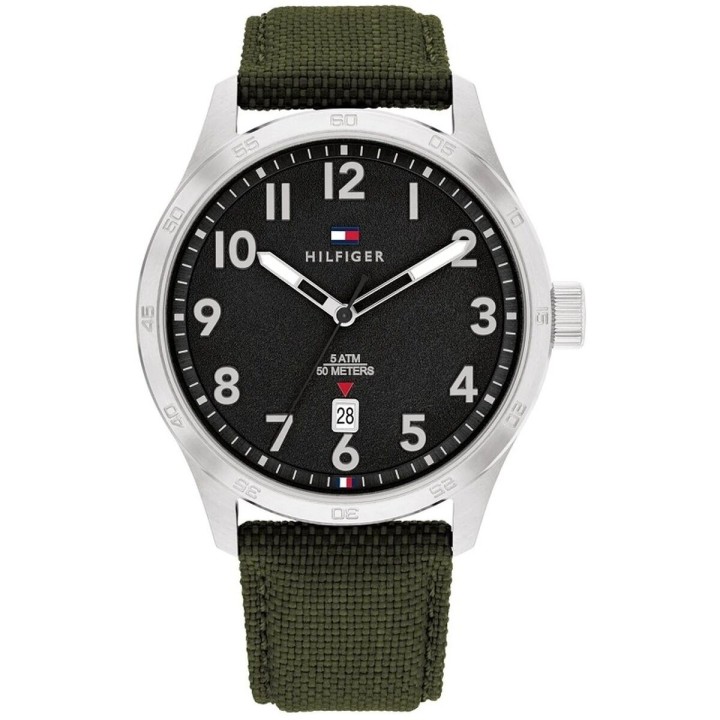 Herreur Tommy Hilfiger 1710593
