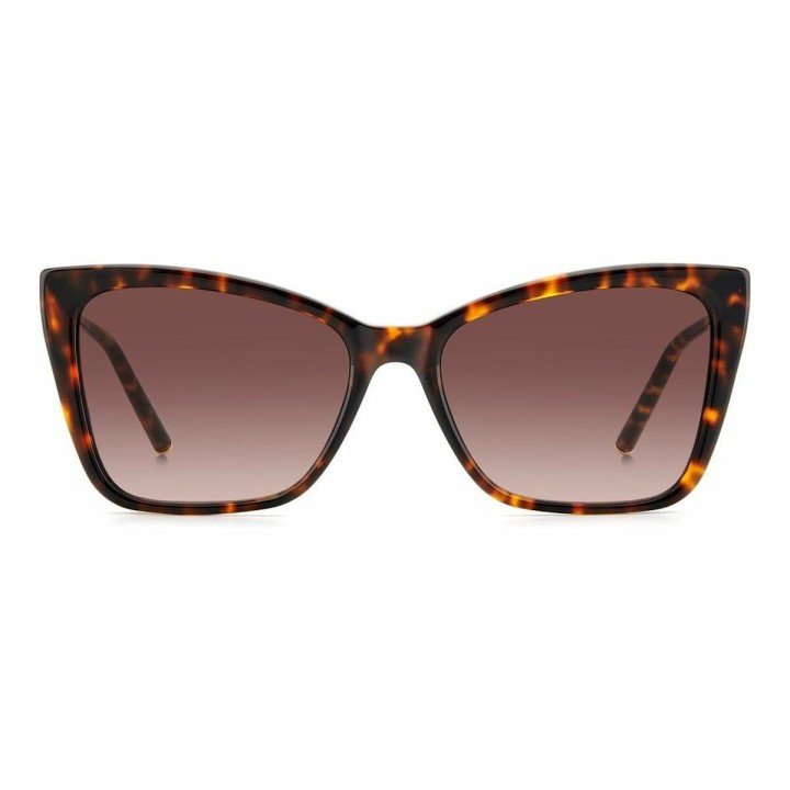 Solbriller til kvinder Carolina Herrera HER 0180_S