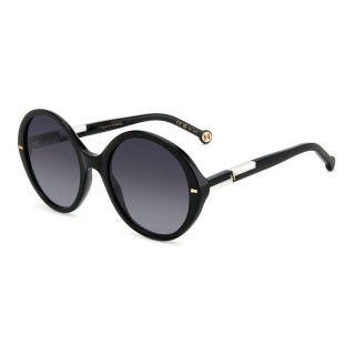 Occhiali da sole Donna Carolina Herrera HER 0177_S