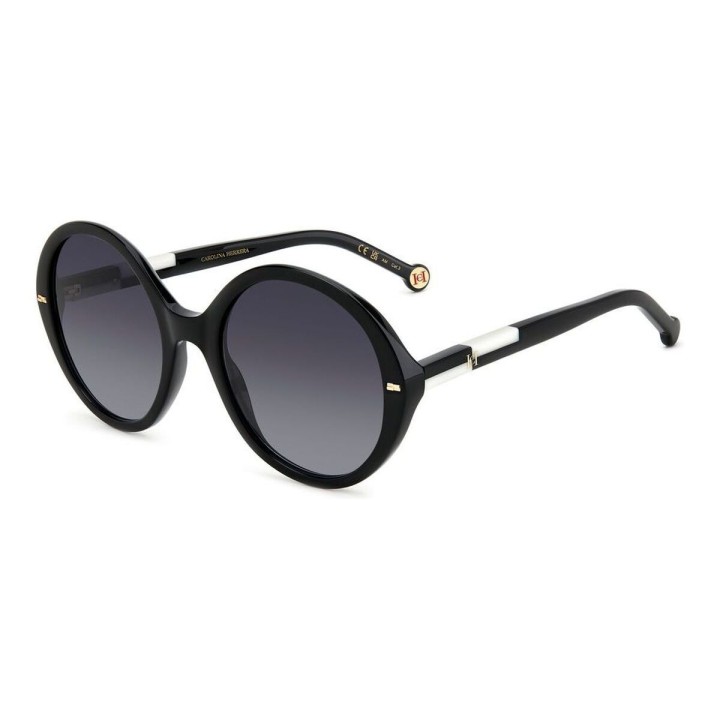 Occhiali da sole Donna Carolina Herrera HER 0177_S