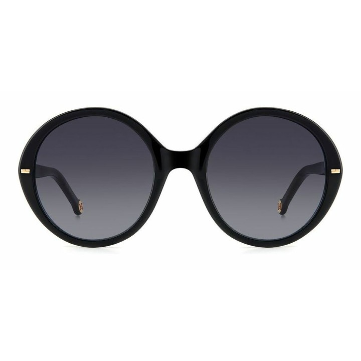 Solbriller til kvinder Carolina Herrera HER 0177_S