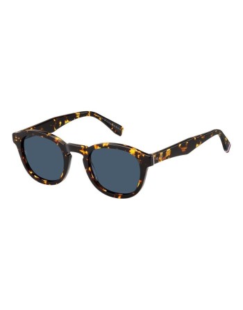 Herrensonnenbrille Tommy Hilfiger TH 2031_S