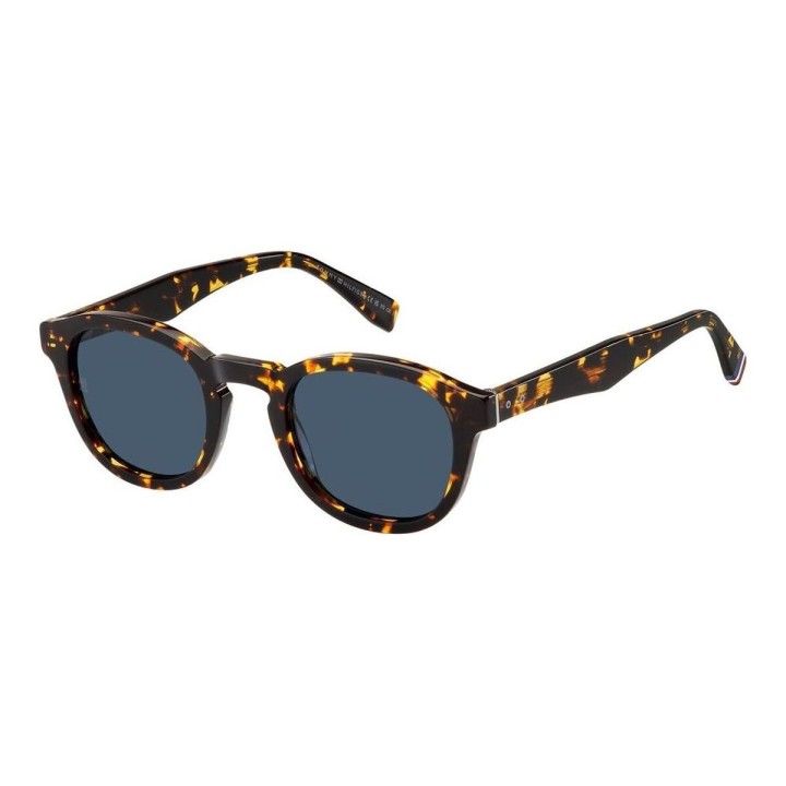 Occhiali da sole Uomo Tommy Hilfiger TH 2031_S