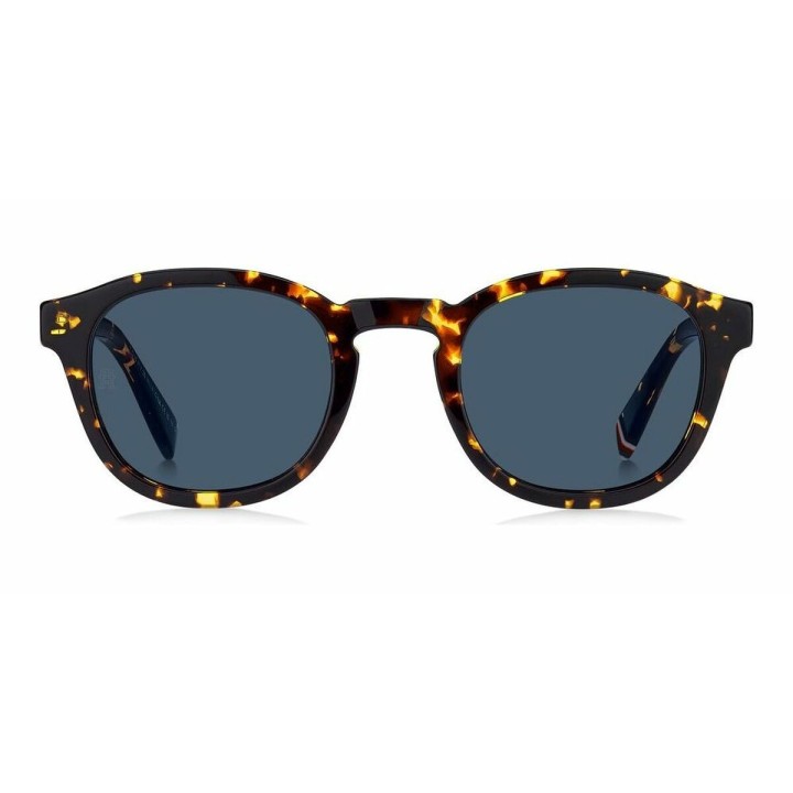 Occhiali da sole Uomo Tommy Hilfiger TH 2031_S