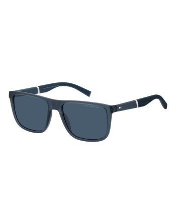 Herrensonnenbrille Tommy Hilfiger TH 2043_S