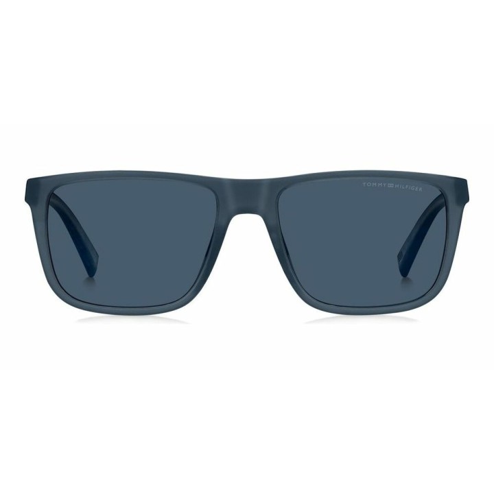 Gafas de Sol Hombre Tommy Hilfiger TH 2043_S