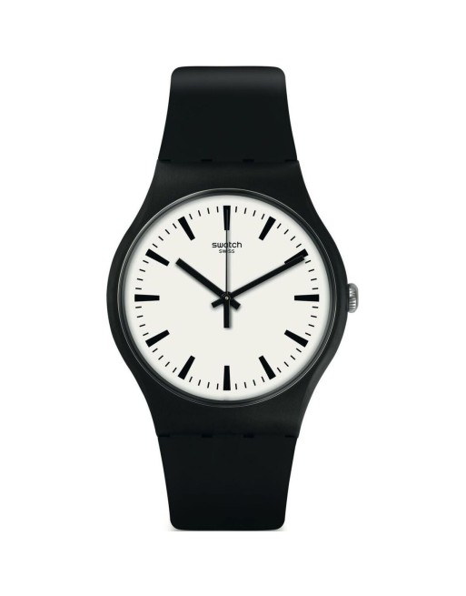 Herrenuhr Swatch SVIB105-5300