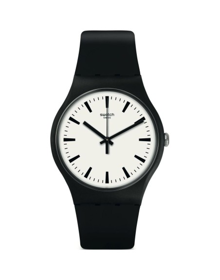 Herrenuhr Swatch SVIB105-5300
