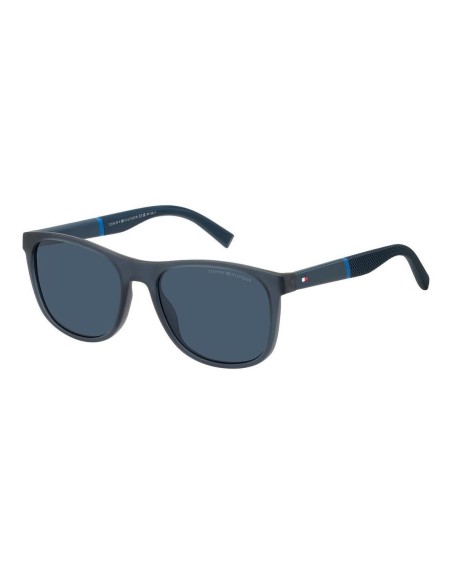 Men's Sunglasses Tommy Hilfiger TH 2042_S