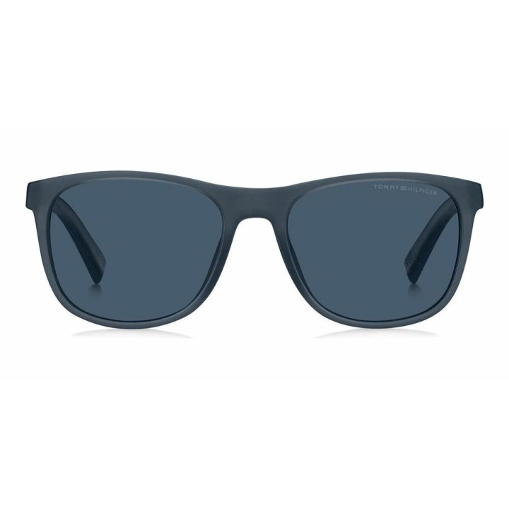 Gafas de Sol Hombre Tommy Hilfiger TH 2042_S