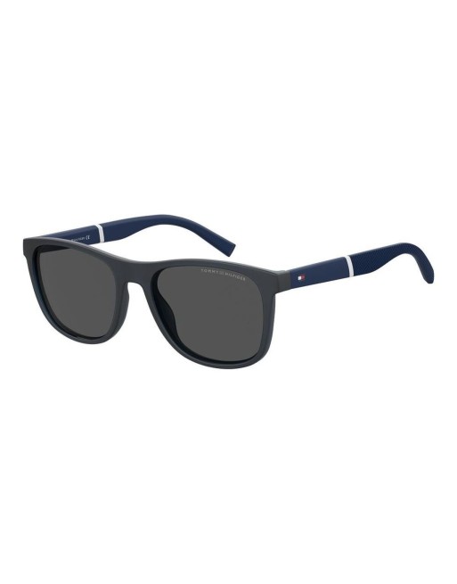 Occhiali da sole Uomo Tommy Hilfiger TH 2042_S