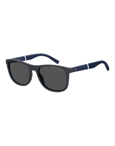 Occhiali da sole Uomo Tommy Hilfiger TH 2042_S