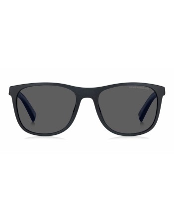 Occhiali da sole Uomo Tommy Hilfiger TH 2042_S