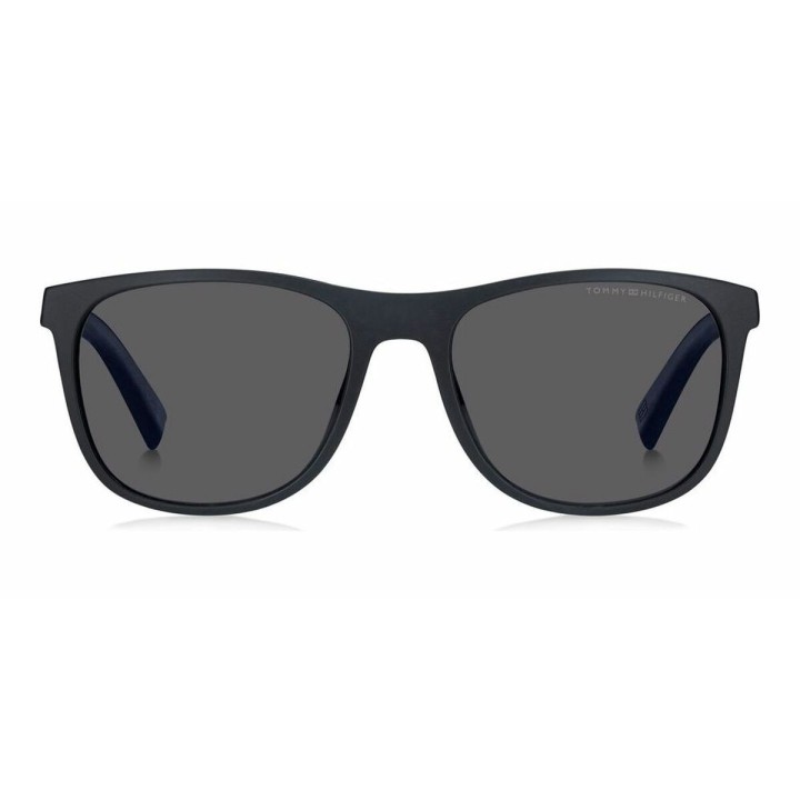 Gafas de Sol Hombre Tommy Hilfiger TH 2042_S