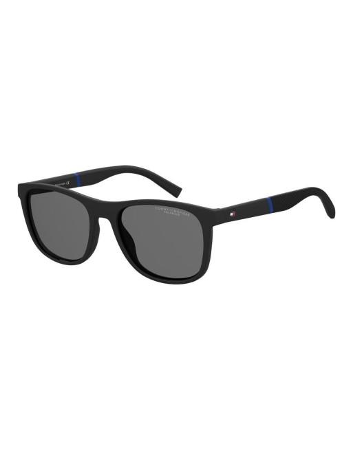 Lunettes de soleil Homme Tommy Hilfiger TH 2042_S