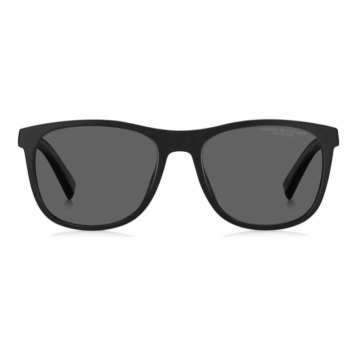 Occhiali da sole Uomo Tommy Hilfiger TH 2042_S