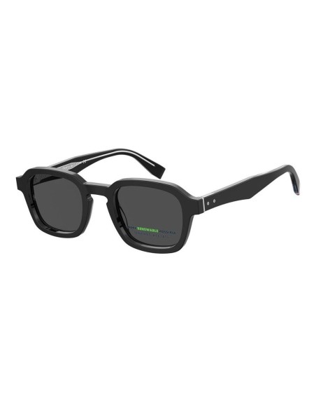 Herrensonnenbrille Tommy Hilfiger TH 2032_S