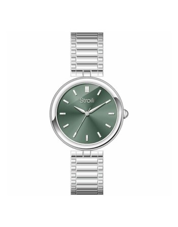 Reloj Mujer Stroili 1687323
