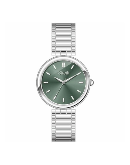 Dameur Stroili 1687323