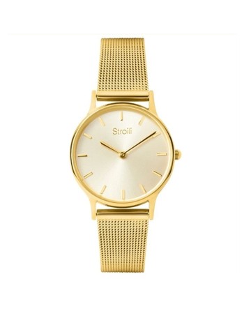 Reloj Mujer Stroili 1687336