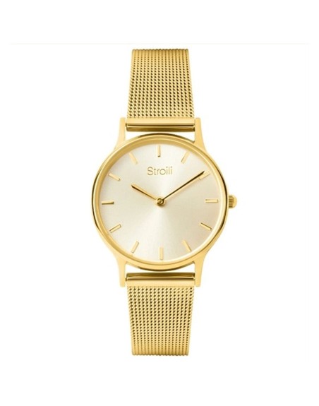 Reloj Mujer Stroili 1687336