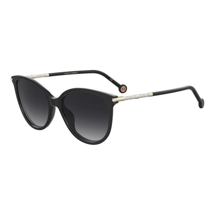 Solbriller til kvinder Carolina Herrera HER 0189_G_S