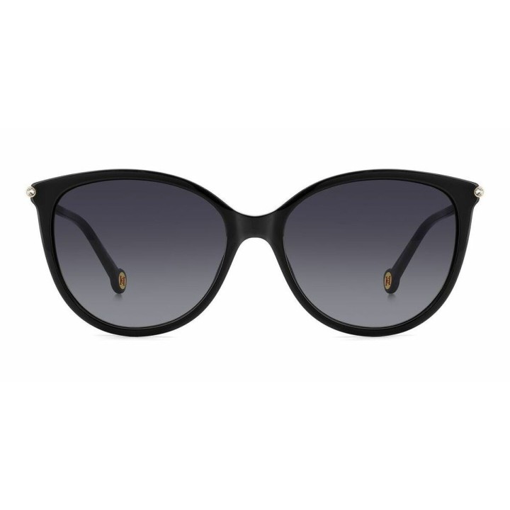 Ladies' Sunglasses Carolina Herrera HER 0189_G_S