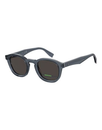 Gafas de Sol Hombre Tommy Hilfiger TH 2031_S