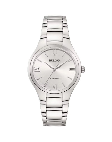 Reloj Mujer Bulova 96L318