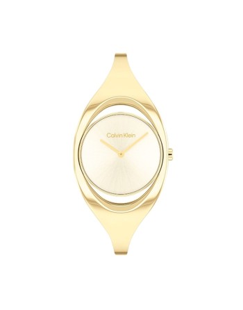 Montre Femme Calvin Klein 25200422