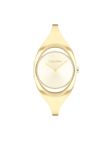 Reloj Mujer Calvin Klein 25200422