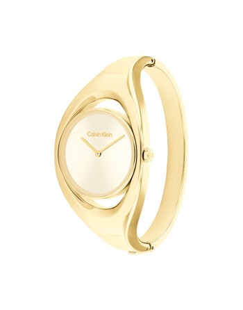 Reloj Mujer Calvin Klein 25200422
