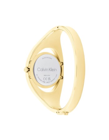Montre Femme Calvin Klein 25200422