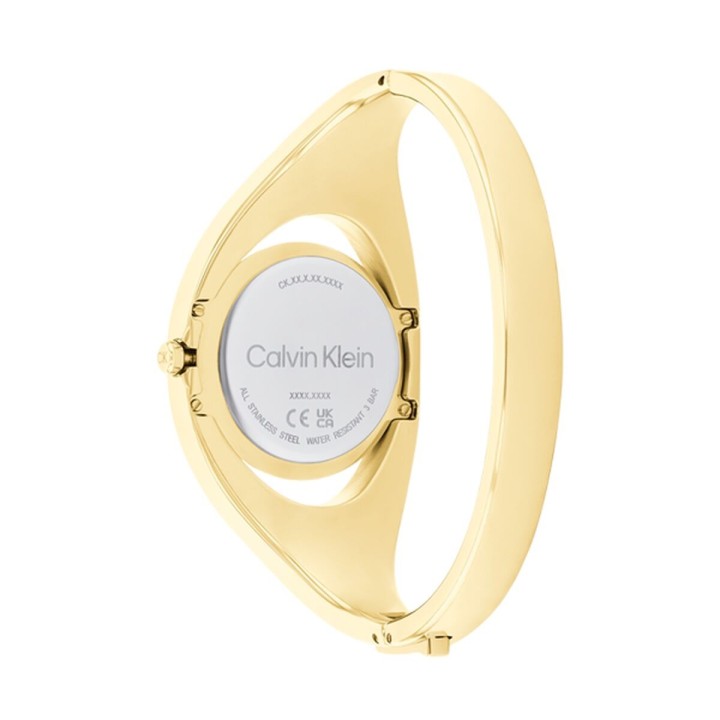 Dameur Calvin Klein 25200422